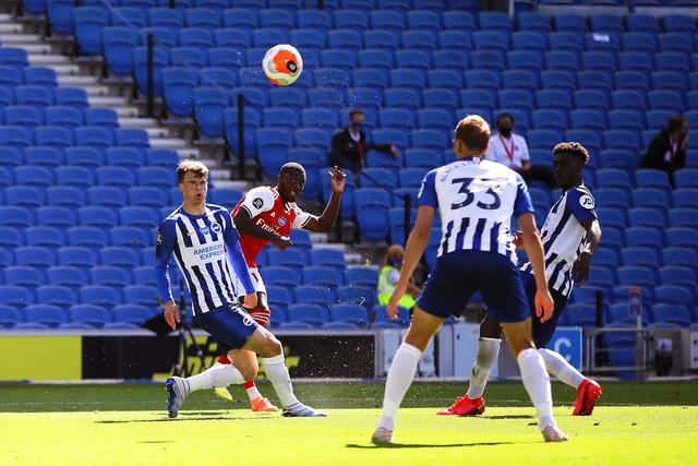 杏宇娱乐应用
